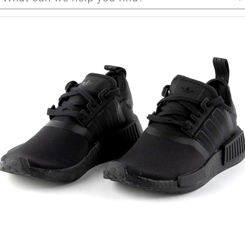 Adidas NMD